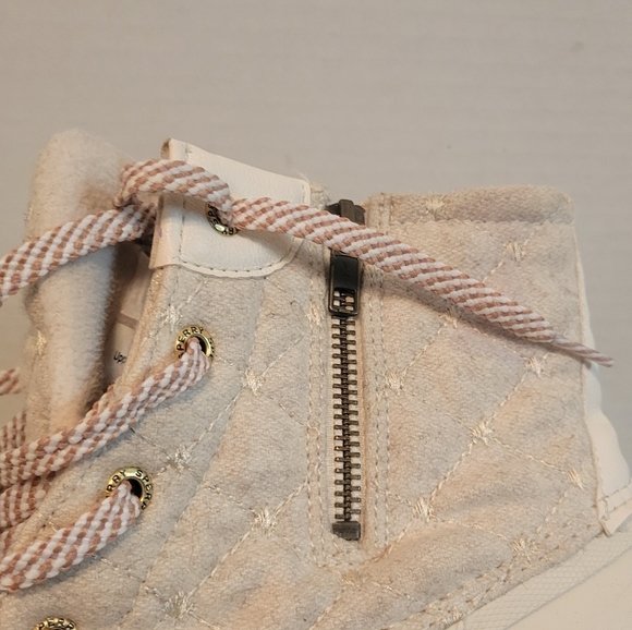 Sperry Women's Rain Boot - Picture 8 of 16